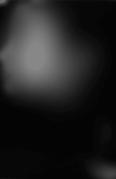 イヤリングの画像