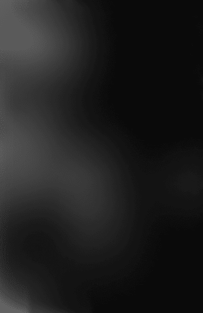 ブレスレッドの画像