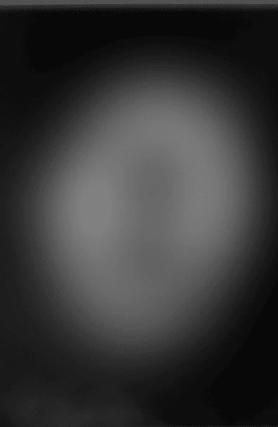 ブローチの画像