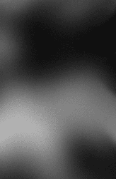ネックレスの画像