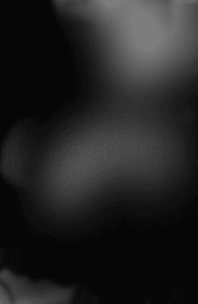 リングの画像